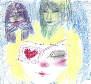 Untitled Untitled