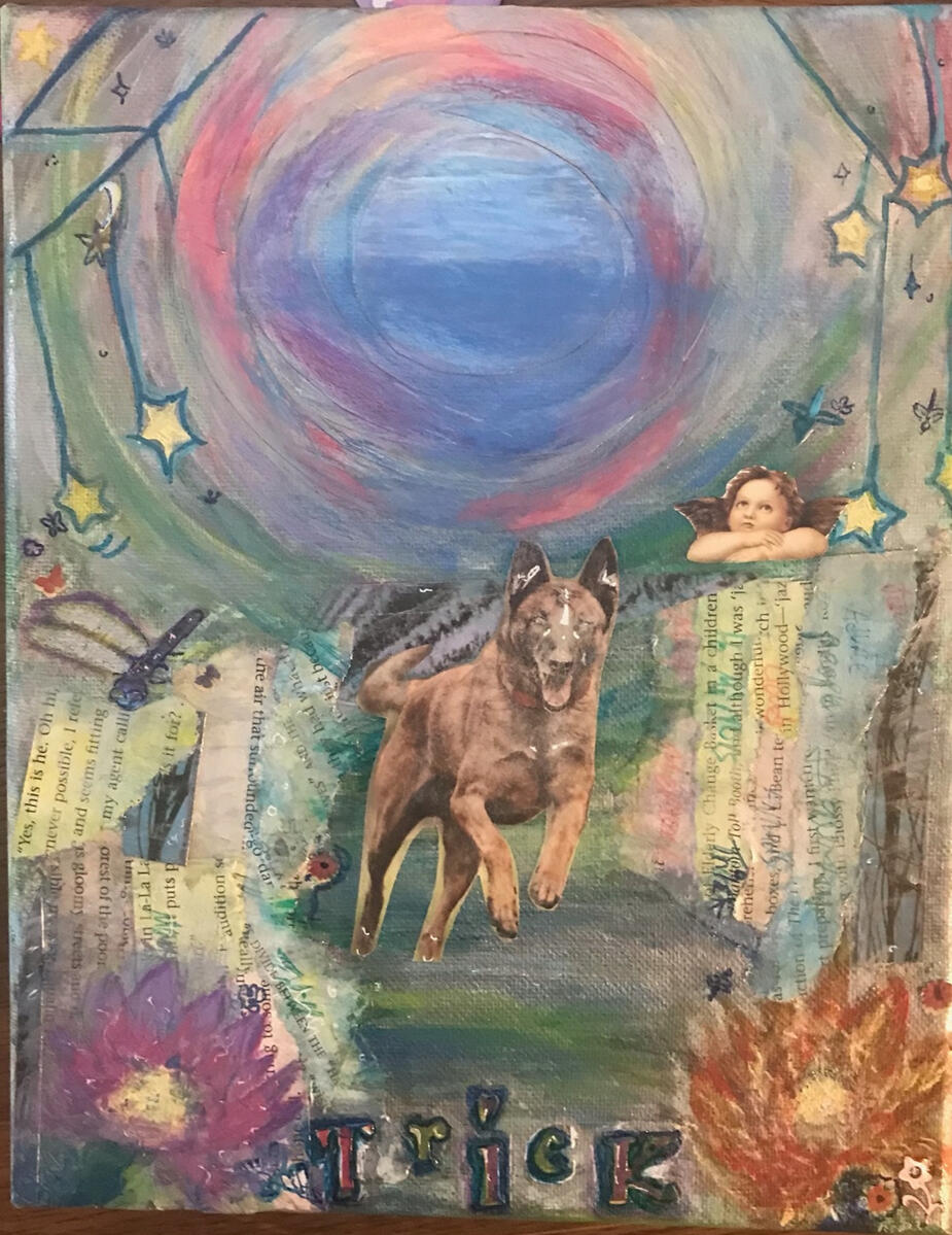 Untitled Untitled