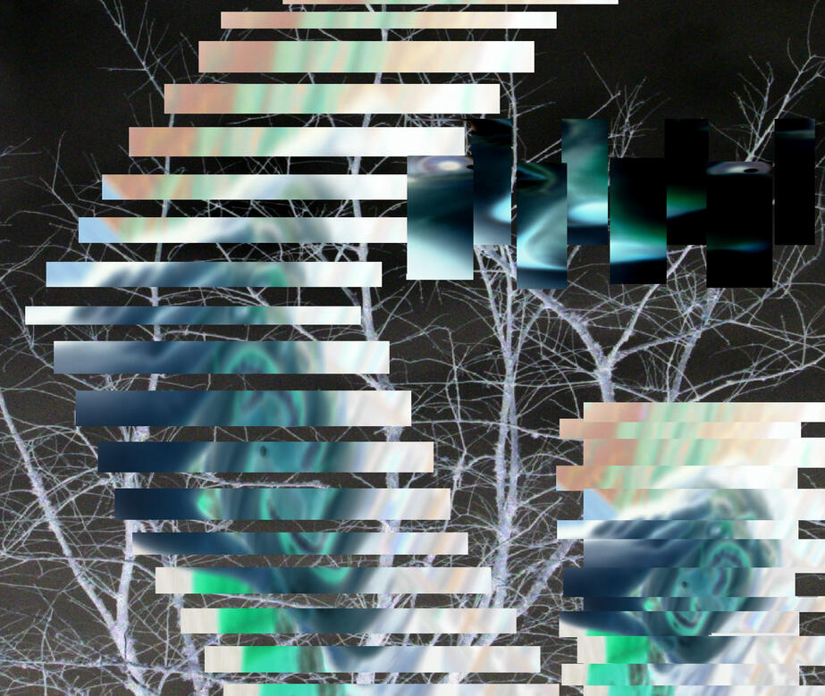 Untitled Untitled
