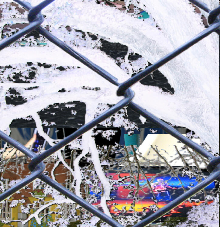 Untitled Untitled